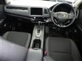 2019 Honda VEZEL