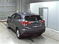 2019 Honda VEZEL