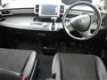 2013 Honda Freed
