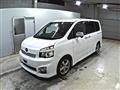 2010 Toyota Voxy