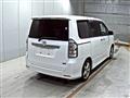 2010 Toyota Voxy