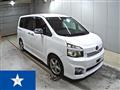 2010 Toyota Voxy