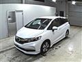 2020 Honda Shuttle