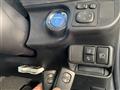 2018 Toyota AQUA
