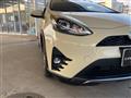 2018 Toyota AQUA