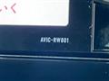 2018 Toyota AQUA