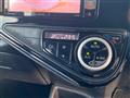 2018 Toyota AQUA