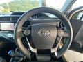2018 Toyota AQUA