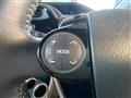 2018 Toyota AQUA