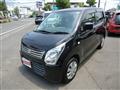 2013 Suzuki Wagon R