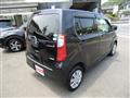 2013 Suzuki Wagon R
