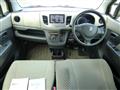 2013 Suzuki Wagon R