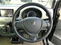 2013 Suzuki Wagon R
