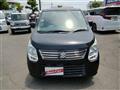 2013 Suzuki Wagon R