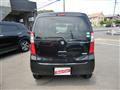 2013 Suzuki Wagon R