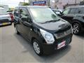 2013 Suzuki Wagon R