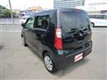 2013 Suzuki Wagon R