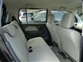 2013 Suzuki Wagon R