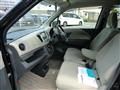 2013 Suzuki Wagon R