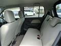 2013 Suzuki Wagon R