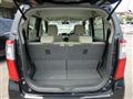 2013 Suzuki Wagon R