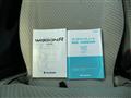 2013 Suzuki Wagon R