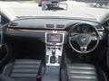 2012 Volkswagen Passat Alltrack