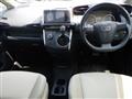 2009 Toyota Wish