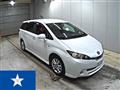 2009 Toyota Wish