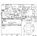 2012 Nissan Cube
