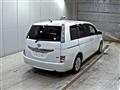 2012 Toyota Isis