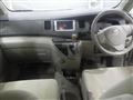 2012 Toyota Isis