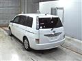2012 Toyota Isis