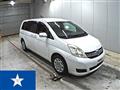 2012 Toyota Isis