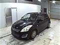 2015 Suzuki Swift
