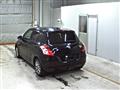 2015 Suzuki Swift