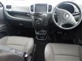 2011 Suzuki Solio