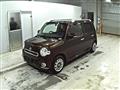2013 Daihatsu MIRA COCOA