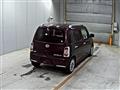 2013 Daihatsu MIRA COCOA