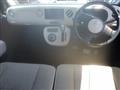 2013 Daihatsu MIRA COCOA