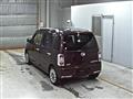 2013 Daihatsu MIRA COCOA