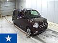 2013 Daihatsu MIRA COCOA