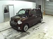 2013 Daihatsu MIRA COCOA