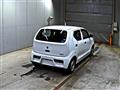 2016 Suzuki Alto
