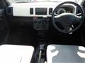 2016 Suzuki Alto