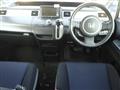 2009 Honda Step WGN
