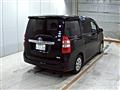 2010 Toyota Noah