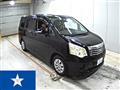 2010 Toyota Noah