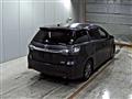 2013 Toyota Wish