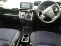 2013 Toyota Wish